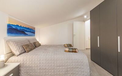 Accommodation:&nbsp;Borgo Il Vallin delle Conche 310.6