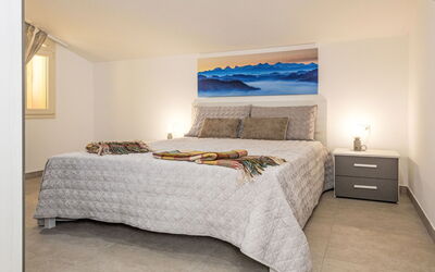 Accommodation:&nbsp;Borgo Il Vallin delle Conche 310.6