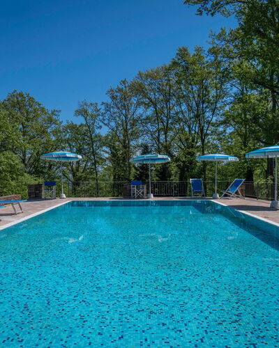 Grace Home, Pool, Wifi, Gambassi Terme