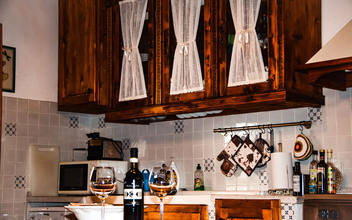 Accommodation:&nbsp;Ettore