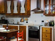 Accommodation:&nbsp;Ettore