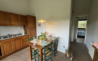 Accommodation:&nbsp;Alfa 4