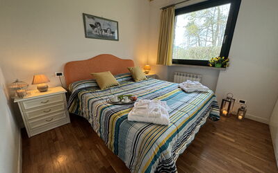 Accommodation:&nbsp;Alfa 7