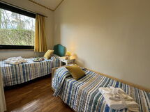 Accommodation:&nbsp;Alfa 2