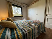 Accommodation:&nbsp;Alfa 7