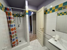 Accommodation:&nbsp;Beta 3