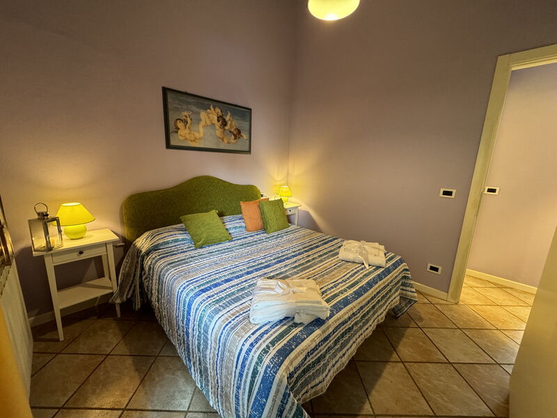 Accommodation:&nbsp;Beta 3