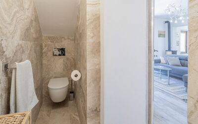 Villetta Cafaggio, Ac, Wifi, Panzano In Chianti