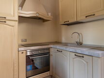 Accommodation:&nbsp;Appartamento Tuscia