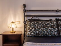 Accommodation:&nbsp;Appartamento Tuscia