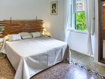 Corso Roma 15 Vacanze - Levanto