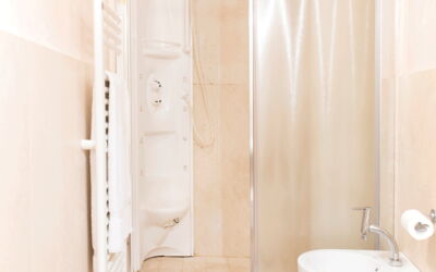 Accommodation:&nbsp;Lilla