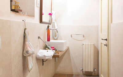 Accommodation:&nbsp;Lilla