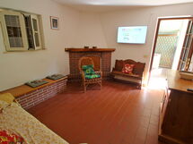 Casa Gianluca