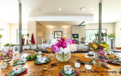 Villa Airone Tegoni, Pool, Radicondoli