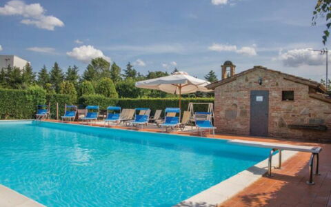 Oasi Della Pergola: Swimming Pool, Estate, Hotel, Villa, Hacienda, Resort, Resort Town, Eco Hotel, Sunlounger