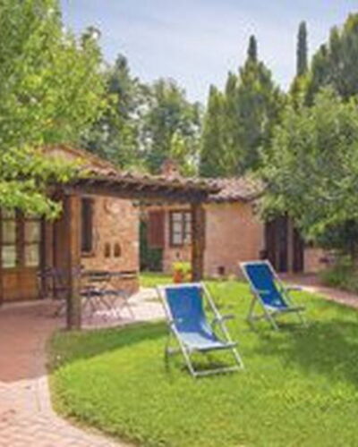 Oasi Della Pergola: Shrub, Garden, Resort, Residential Area, Estate, Outdoor Furniture, Backyard, Lawn, Swimming Pool