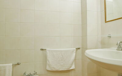 Accommodation:&nbsp;Monteroni 17.5