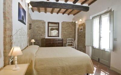 Accommodation:&nbsp;Asciano 17.2