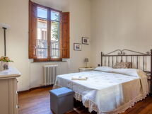 Casa Olivia With Garden And Wifi