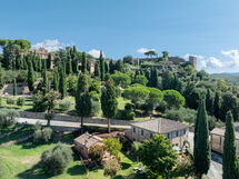 Maria Gabriella Home & Cottage