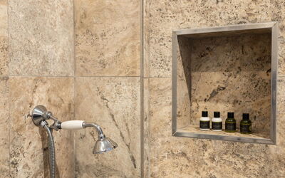 Accommodation:&nbsp;Poggio Piero 3 57.1