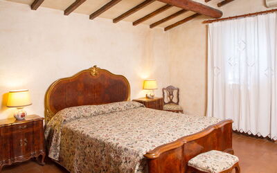 Accommodation:&nbsp;Loggia Apt. del