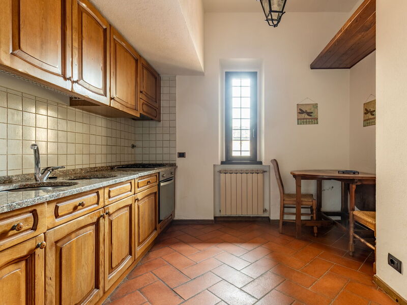 Accommodation:&nbsp;Pozzo Apt Std