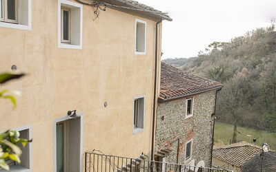 Il Canto del Maggio Exclusive