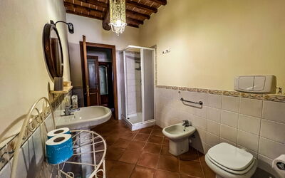 Accommodation:&nbsp;Soli