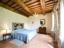 Tenuta Borgo al Sole