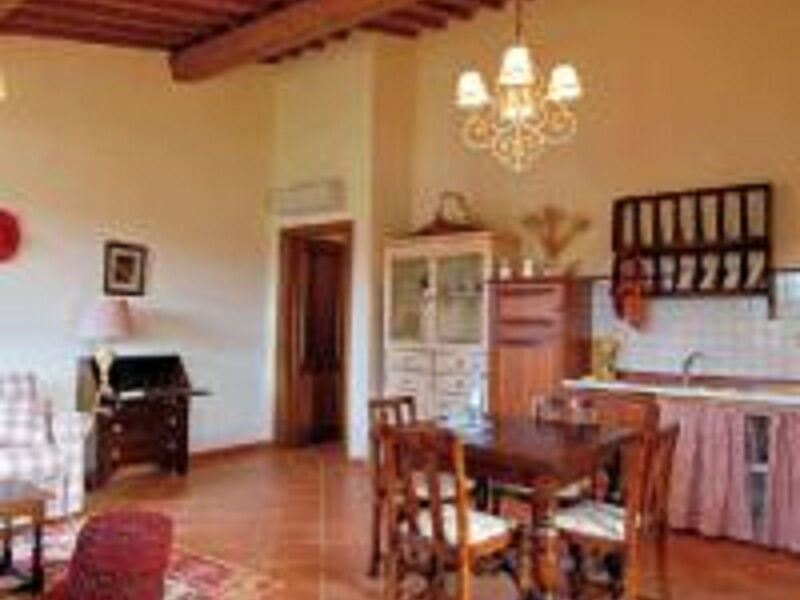 Accommodation:&nbsp;Rosa