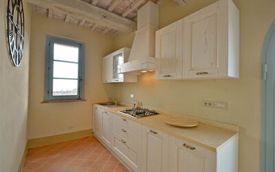Accommodation:&nbsp;Appartamento Pino