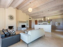 Accommodation:&nbsp;Villa Falco