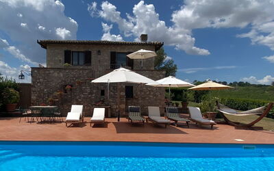 Selvamica: Swimming Pool, Resort, Estate, Sunlounger, Villa, Hotel, Hacienda, Resort Town, Eco Hotel, Outdoor Furniture