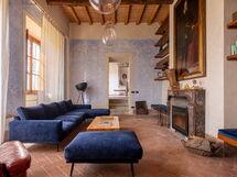 Villa Il Casalino, Florentine Hills with Pool