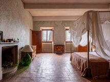 Villa Il Casalino, Florentine Hills with Pool