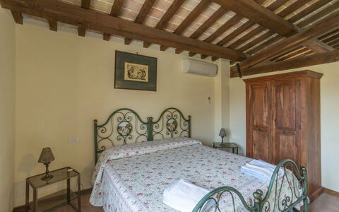 Accommodation:&nbsp;Agello