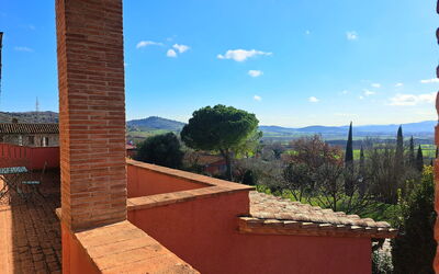 Accommodation:&nbsp;Agello