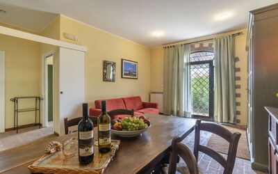 Accommodation:&nbsp;Selleria