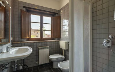 Accommodation:&nbsp;Selleria