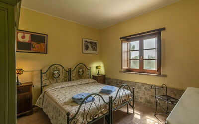 Accommodation:&nbsp;Selleria