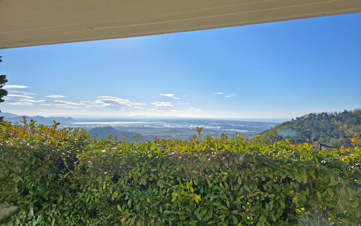 Appartamento Botrici