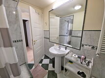 Appartamento Botrici