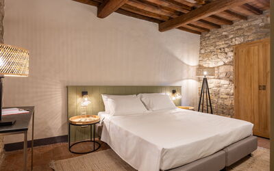 Accommodation:&nbsp;Alicante