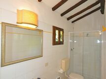 Accommodation:&nbsp;Castagno 2