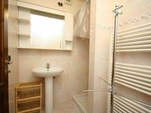 Accommodation:&nbsp;Casale 13