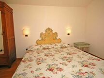 Accommodation:&nbsp;Casale 4