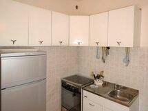 Accommodation:&nbsp;Casale 9