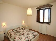 Accommodation:&nbsp;Casale 4